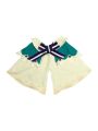 Game Genshin Impact Venti Cat Cloak Cosplay Costume 