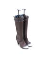 Game Genshin Impact Xinyan Cosplay Shoes
