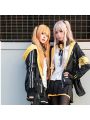 Game Girls Frontline  ump45UMP9 Cosplay costume Full Sets