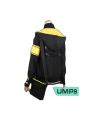 Game Girls Frontline  ump45UMP9 Cosplay costume Full Sets