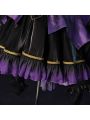 Game Honkai Star Rail Robin Cosplay Costume
