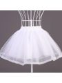 Game Miracle Nikki Lolita Maid Cosplay Costume