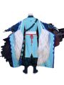 Game : Onmyoji Yin  Yang Master Abe no Seimei  Cosplay Csotume Full Sets