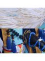 Game : Onmyoji Yin  Yang Master Abe no Seimei  Cosplay Csotume Full Sets