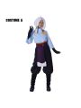 Costume A