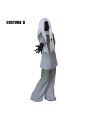 Costume B