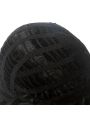 Game Valorant Project A Viper Black Cosplay Wigs