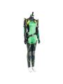 Game Valorant Project A Viper Tights Cosplay Costume