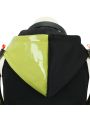 Game Zenless Zone Zero Gentle House Anby Demara Cosplay Costume