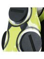 Game Zenless Zone Zero Gentle House Anby Demara Cosplay Costume