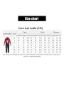 Game Zenless Zone Zero Gentle House Billy the Kid Cosplay Costume