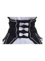 Re:ZERO -Starting Life in Another World Rem Ram Anime Cosplay Costumes Maid Uniforms Dresses