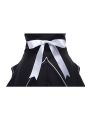 Re:ZERO -Starting Life in Another World Rem Ram Anime Cosplay Costumes Maid Uniforms Dresses