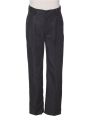 Bungou Stray Dogs Osamu Dazai Black Era Anime Cosplay Outfits Costumes