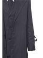 Bungou Stray Dogs Osamu Dazai Black Era Anime Cosplay Outfits Costumes