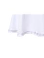 Fate/Grand Order Fate Go Jeanne d'Arc White Uniform Cosplay Costumes