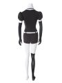 Land of the Lustrous Hōseki no Kuni Phos Phosphophyllite The Entire Personnel Cosplay Costumes
