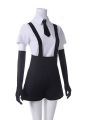 Land of the Lustrous Hōseki no Kuni Diamond The Entire Personnel Cosplay Costumes