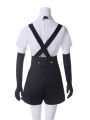 Land of the Lustrous Hōseki no Kuni Diamond The Entire Personnel Cosplay Costumes