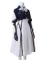 Anime Violet Evergarden Violet Evergarden Cosplay Costumes