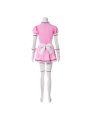 Blend S Sakuranomiya Maika Anime Cosplay Costumes