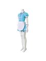 Blend S Kaho Hinata Blue Anime Cosplay Costumes