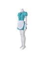 Blend S Hideri Kanzaki Anime Cosplay Costumes