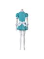 Blend S Hideri Kanzaki Anime Cosplay Costumes