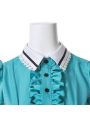 Blend S Hideri Kanzaki Anime Cosplay Costumes