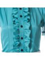 Blend S Hideri Kanzaki Anime Cosplay Costumes
