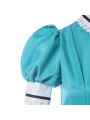 Blend S Hideri Kanzaki Anime Cosplay Costumes