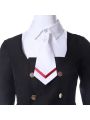 Cardcaptor Sakura Clear Card Tomoyo Daidouji Skirt Anime Cosplay Costumes