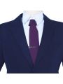 WotaKoi Love is Hard for Otaku Hirotaka Nifuji Blue Suits for Men Cosplay  Costume