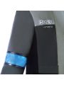 Detroit Become Human RK800 Connor Cosplau Costume