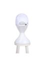Hataraku Saibou Cells At Work White Blood Cell U-1146 Cosplay Hat