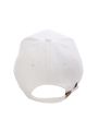 Hataraku Saibou Cells At Work White Blood Cell U-1146 Cosplay Hat