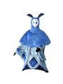 Genshin Impact Abyss Mage Cosplay Costume Halloween Costume