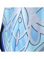 Genshin Impact Abyss Mage Cosplay Costume Halloween Costume