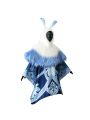 Genshin Impact Abyss Mage Cosplay Costume Halloween Costume