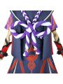 Genshin Impact  Arataki Itto Cosplay Costume