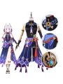 Genshin Impact Citlali Cosplay Costume