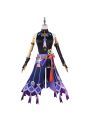 Genshin Impact Citlali Cosplay Costume