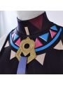 Genshin Impact Citlali Cosplay Costume