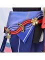 Genshin Impact Citlali Cosplay Costume