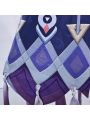 Genshin Impact Citlali Cosplay Costume