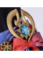 Genshin Impact Citlali Cosplay Costume