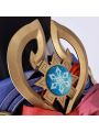 Genshin Impact Citlali Cosplay Costume