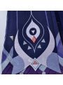 Genshin Impact Citlali Cosplay Costume