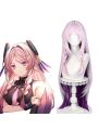 Genshin Impact Citlali Cosplay Wig