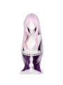 Genshin Impact Citlali Cosplay Wig